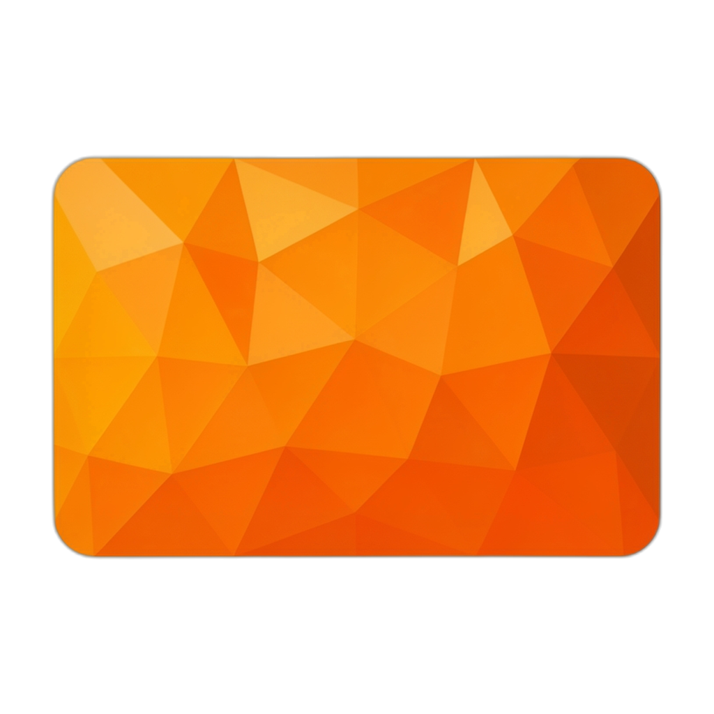 Prepaid kártya (Paysafecard)